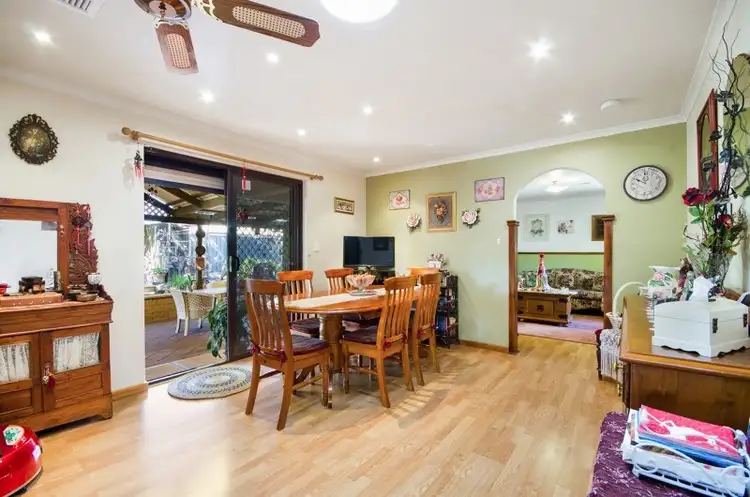 Fourth view of Homely house listing, 129 Davoren Road, Andrews Farm SA 5114