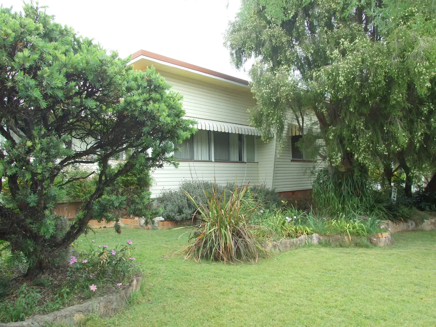 Main view of Homely house listing, 3 New England Highway, Crows Nest QLD 4355