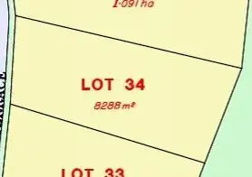 Main view of Homely land listing, Lot 34 Mary View Drive, Yengarie QLD 4650