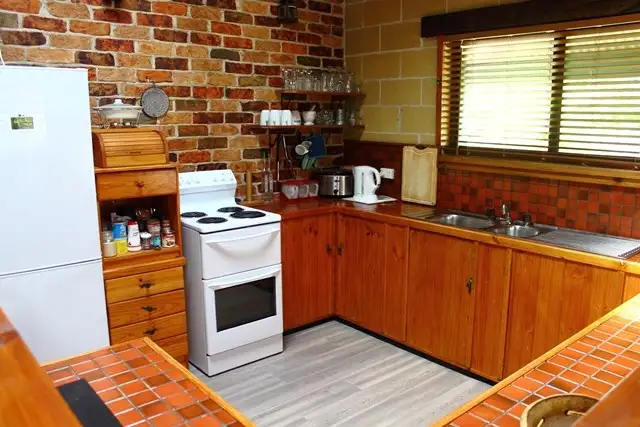 Fifth view of Homely house listing, 24 John Street, Basin View NSW 2540