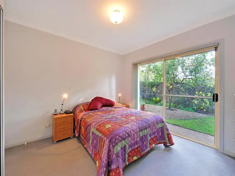 Sixth view of Homely townhouse listing, 3/5-9 Northcote Road, Hornsby NSW 2077