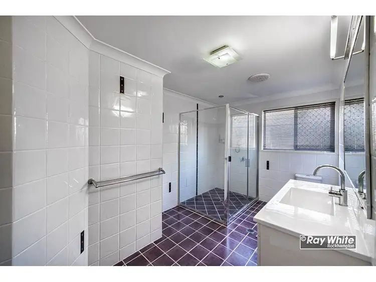 Seventh view of Homely house listing, 2 Maddison Avenue, Rockyview QLD 4701