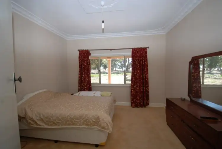 Fifth view of Homely house listing, 266 Simmons Road, Narrogin WA 6312