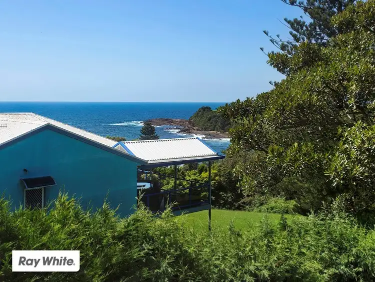 Seventh view of Homely house listing, 13 Percy Street, Gerringong NSW 2534
