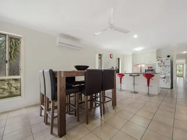 Third view of Homely house listing, 35 Ernestine Circuit, Eagleby QLD 4207