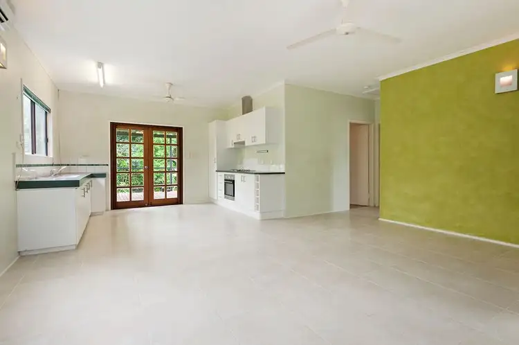 Third view of Homely house listing, 112 Trower Road, Jingili NT 810