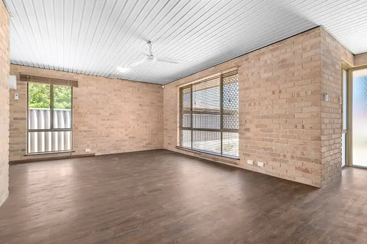 Fifth view of Homely house listing, 74 McAleer Drive, Mahomets Flats WA 6530