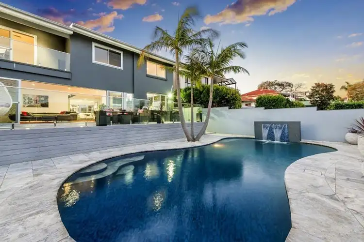 Third view of Homely house listing, 14 Chadwick Street, Putney NSW 2112
