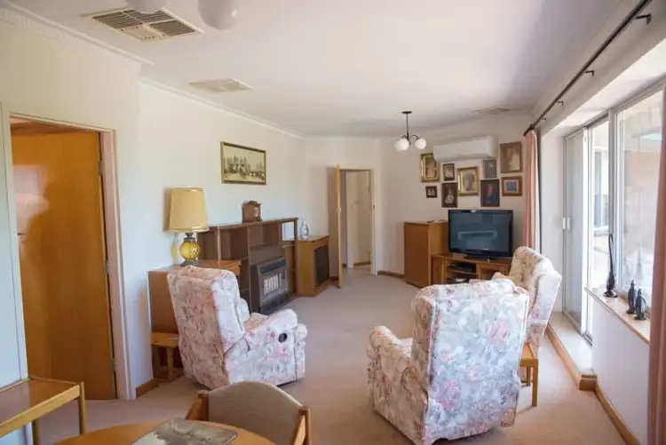 Sixth view of Homely house listing, 68 Wileman Street, Whyalla SA 5600