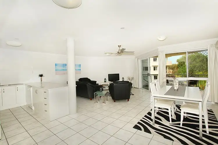 Seventh view of Homely unit listing, 18/147 Lowanna Drive, Buddina QLD 4575