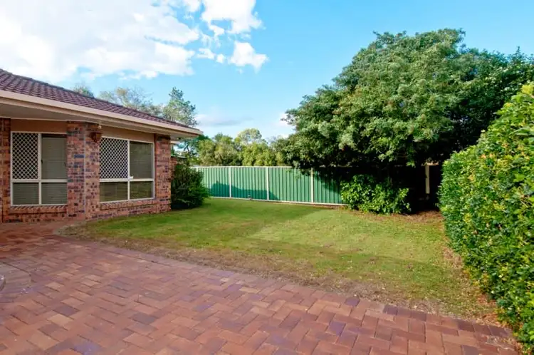 Sixth view of Homely house listing, 920 Kingston Road, Waterford West QLD 4133