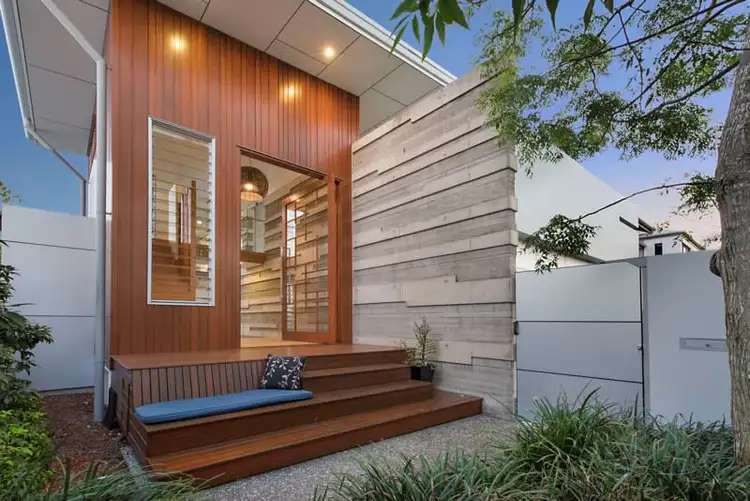 Third view of Homely house listing, 5 Turnbuckle Court, Wurtulla QLD 4575