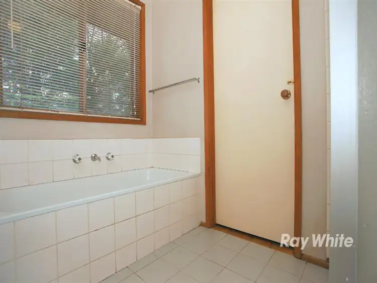 Seventh view of Homely unit listing, 26/224 Monahans Road, Cranbourne VIC 3977