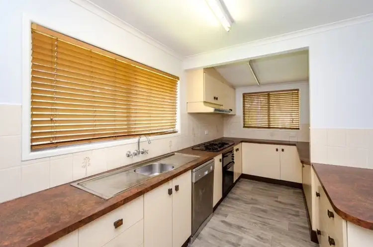 Fourth view of Homely house listing, 5 Acorn Street, Sun Valley QLD 4680