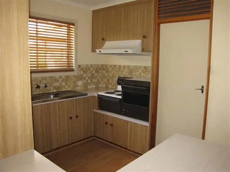 Fourth view of Homely house listing, 10 Langdon Terrace, Barmera SA 5345