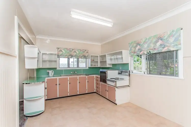 Sixth view of Homely house listing, 11 Marieander Street, Tarragindi QLD 4121