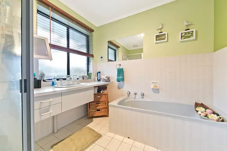 Third view of Homely unit listing, Unit 3/25 Holmes Street, Willaston SA 5118