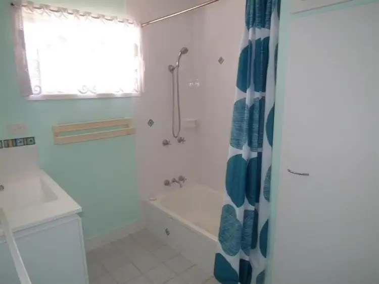 Fourth view of Homely house listing, 26 Gillhespy Street, Maryborough QLD 4650