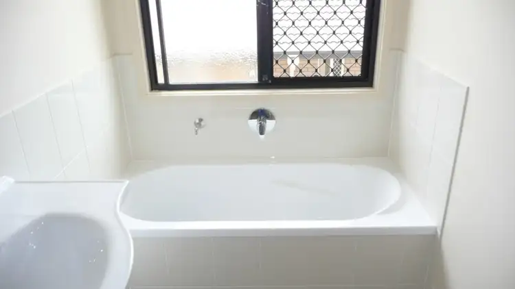 Fifth view of Homely townhouse listing, 15A Niccy Road, Coomera QLD 4209