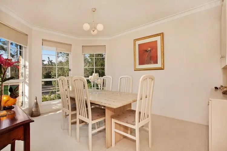 Fifth view of Homely house listing, 14 Reynolds Close, Duns Creek NSW 2321