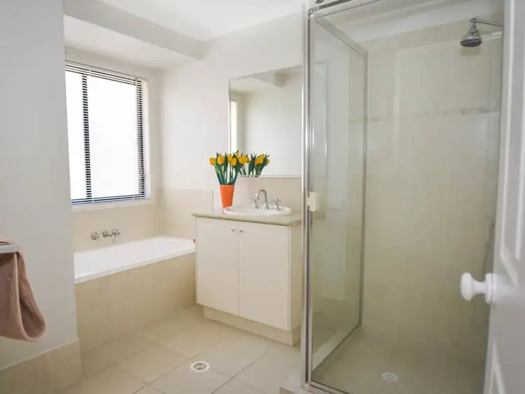 Seventh view of Homely house listing, 3 Avon Close, Bli Bli QLD 4560