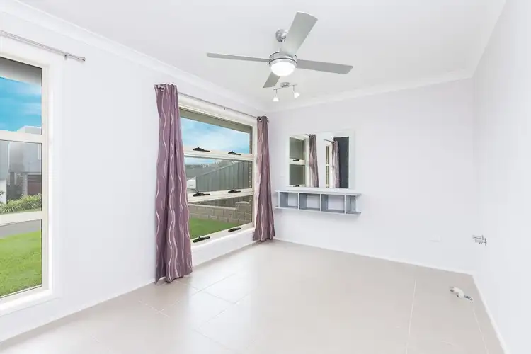 Sixth view of Homely house listing, 21 Dillon Road, Flinders NSW 2529