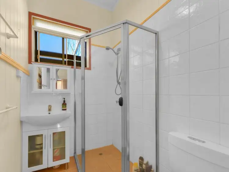 Seventh view of Homely house listing, 13 Caroline Street, Annerley QLD 4103