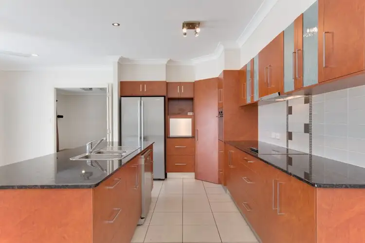 Fifth view of Homely house listing, Address available on request