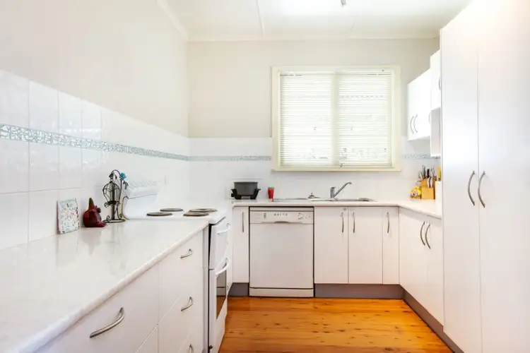 Sixth view of Homely house listing, 9 Brookside Road, Labrador QLD 4215