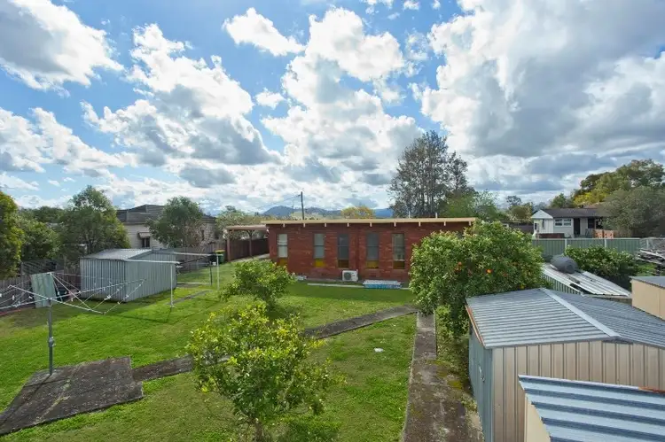 Third view of Homely house listing, 9 Cooreei Place, Dungog NSW 2420