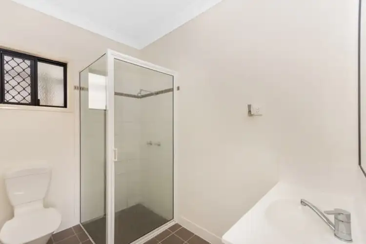 Seventh view of Homely house listing, 66 Riverbend Drive, Douglas QLD 4814