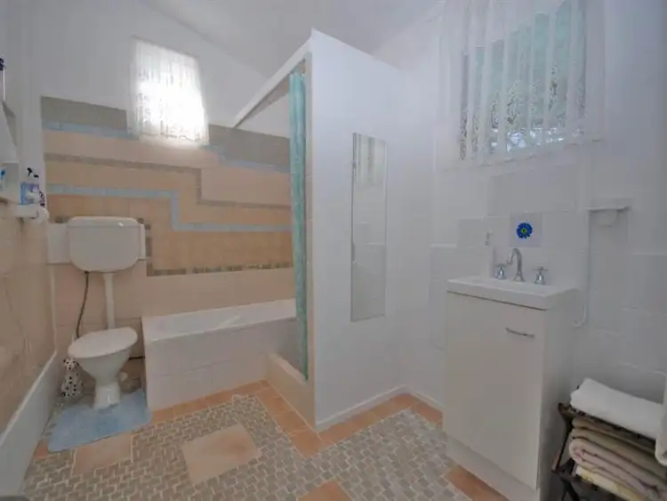 Fourth view of Homely house listing, 5 Taylor Street, Pingelly WA 6308