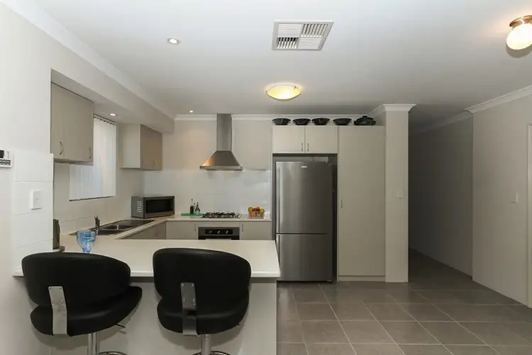 Seventh view of Homely house listing, 82 Hardy Road, Ashfield WA 6054