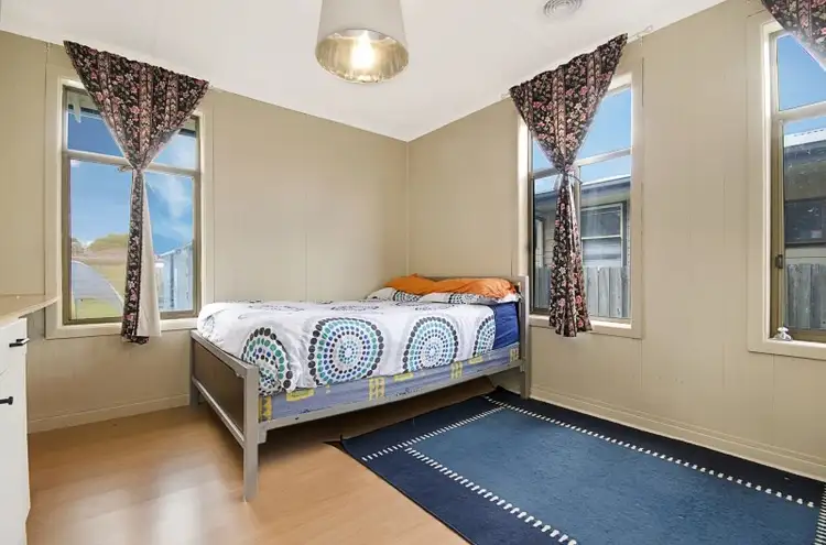 Fifth view of Homely house listing, 9 Watsonia Grove, Norlane VIC 3214