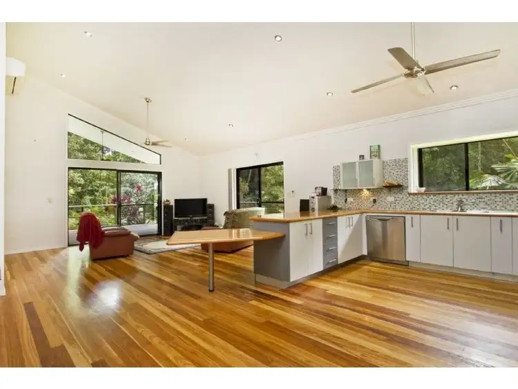 Fourth view of Homely house listing, Address available on request