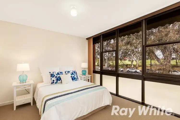 Sixth view of Homely unit listing, 1/28 James Street, Box Hill VIC 3128