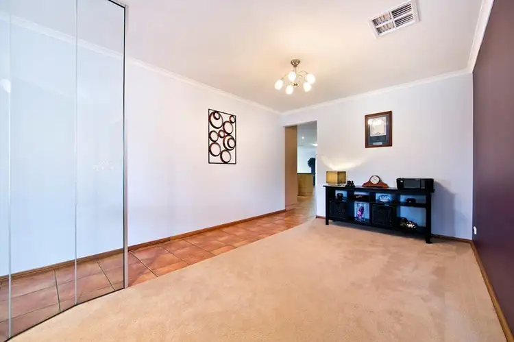 Fourth view of Homely house listing, 21 Christine Circuit, Craigmore SA 5114