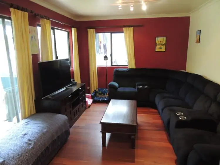 Fifth view of Homely house listing, 492 Ocean Beach Road, Denmark WA 6333
