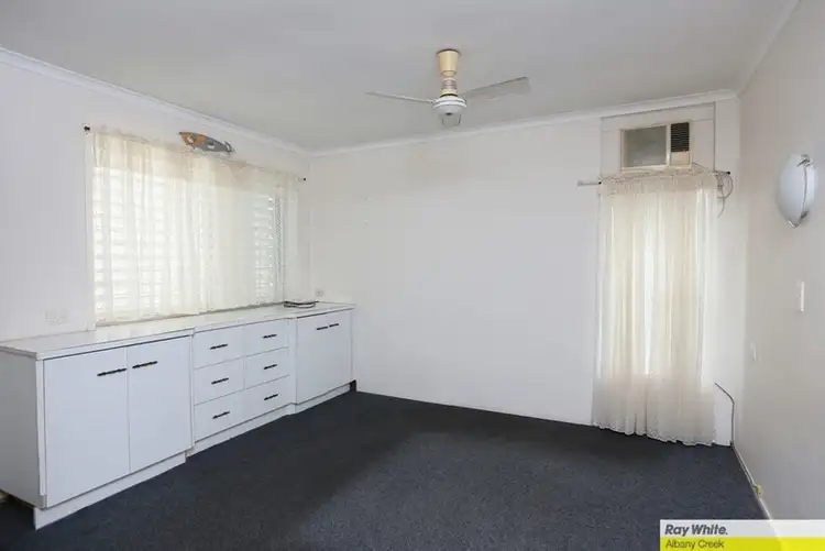 Sixth view of Homely house listing, 10 Baltray Place, Ferny Grove QLD 4055