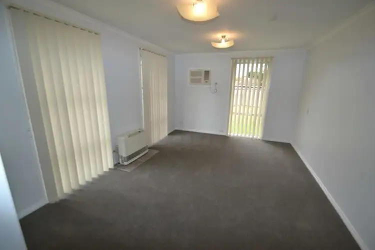 Fifth view of Homely house listing, 4 Monash Drive, Seymour VIC 3660