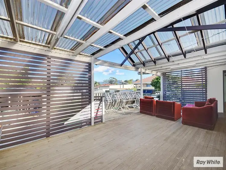 Seventh view of Homely house listing, 2 Siddeley Avenue, Kanahooka NSW 2530