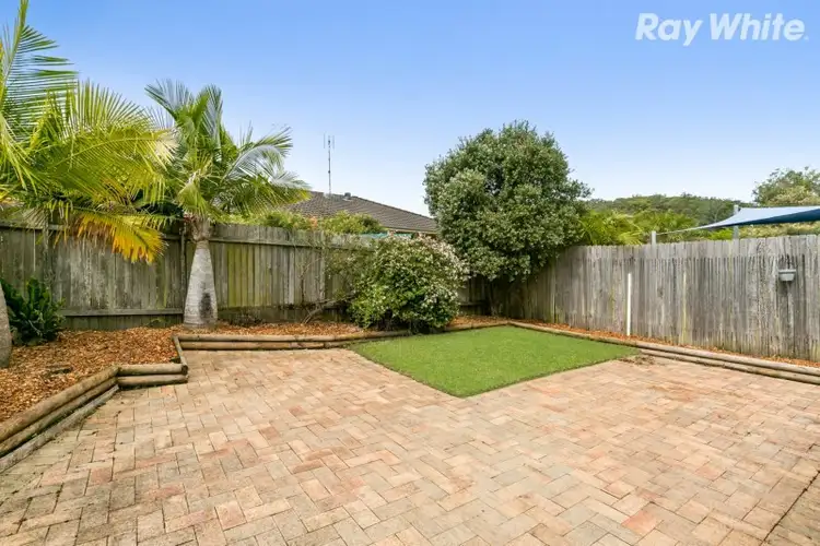 Seventh view of Homely house listing, 9A Sandpiper Place, Green Point NSW 2251