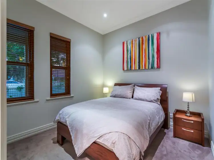 Seventh view of Homely house listing, 15 Queen Street, Alberton SA 5014