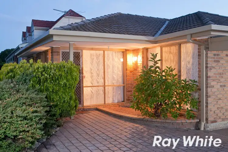 Third view of Homely land listing, 60 Burgess Drive, Langwarrin VIC 3910