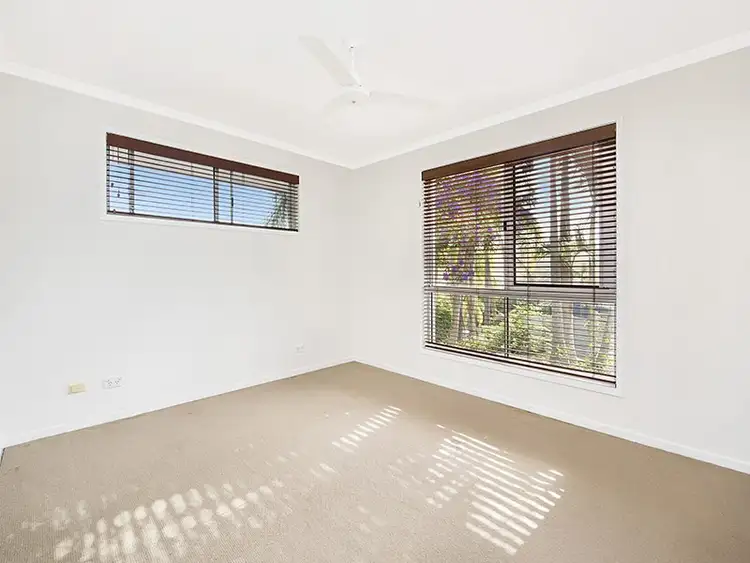 Seventh view of Homely house listing, 9 Royal Palm Drive, Buderim QLD 4556