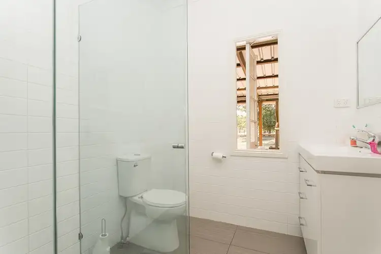 Fourth view of Homely house listing, 11 Allawah Street, Yeerongpilly QLD 4105