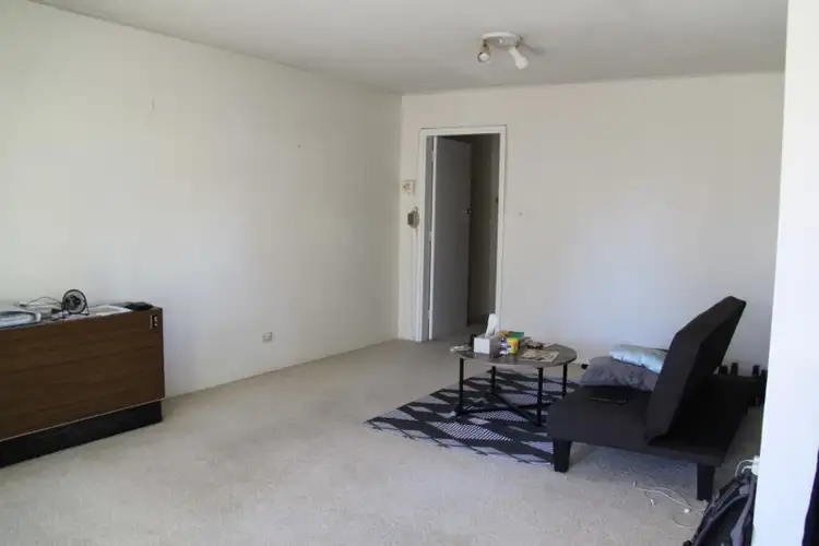 Fourth view of Homely unit listing, 6/46 - 48 Hill Street, Tamworth NSW 2340
