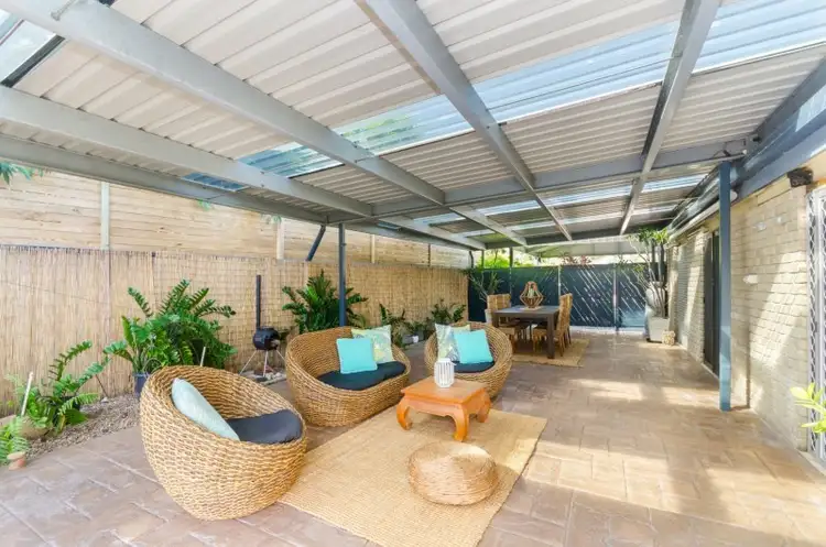 Seventh view of Homely house listing, 11 Cupania Court, Annandale QLD 4814