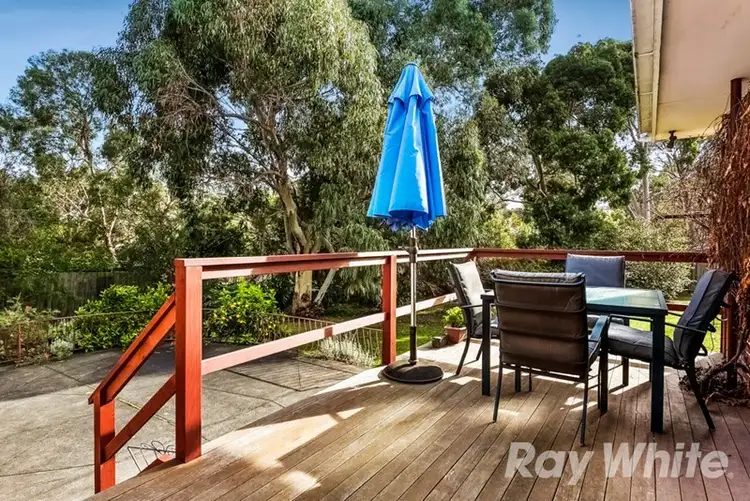 Sixth view of Homely house listing, 1 Betty Court, Mount Waverley VIC 3149