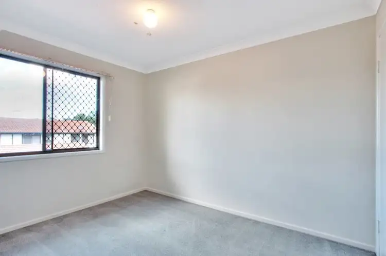 Fourth view of Homely house listing, 7/39-43 Garfield Road, Woodridge QLD 4114